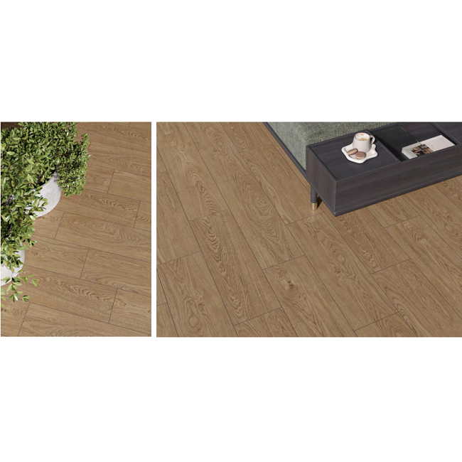 TORNWOOD BROWN (1 сорт) CERSANIT фото 2