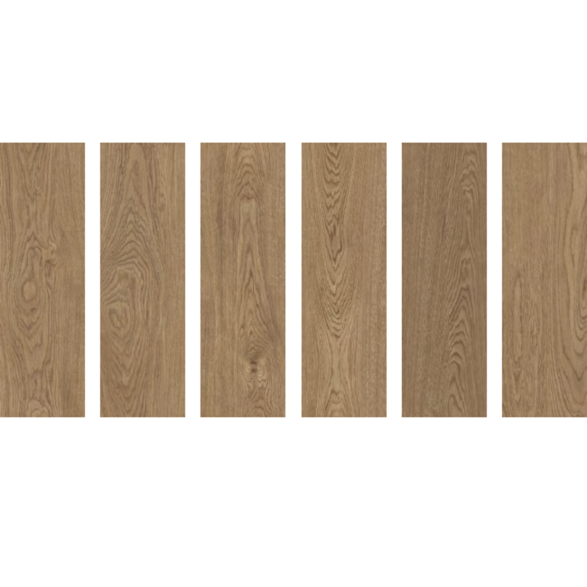 TORNWOOD BROWN (1 сорт) CERSANIT фото 3