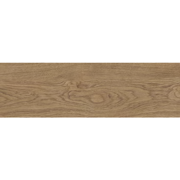 TORNWOOD BROWN (1 сорт) CERSANIT