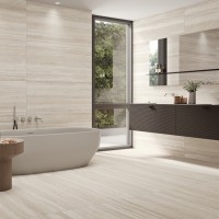 PORC.SATET BONE MT RECT. (1 сорт)