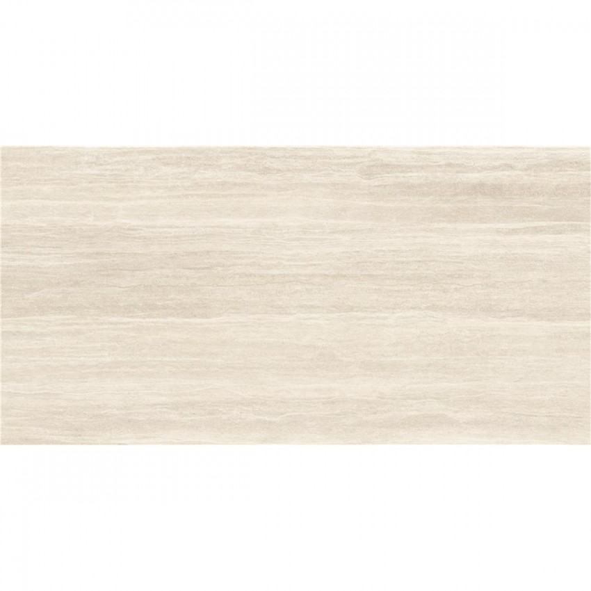 PORC.SATET BONE MT RECT. (1 сорт) ALMERA CERAMICA (SPAIN) фото 1