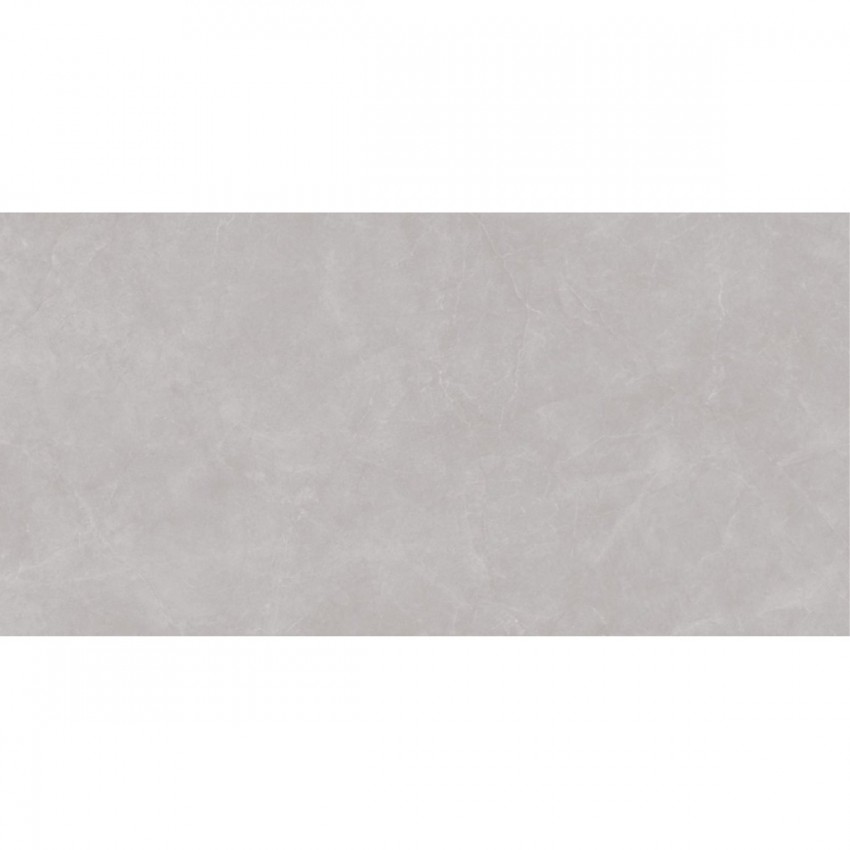 P75031F VENICE STONE (1 сорт) ALMERA CERAMICA-2