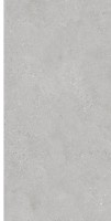 PM6120274 COAST GRIS (1 сорт) CERAMICA DESEO фото 1