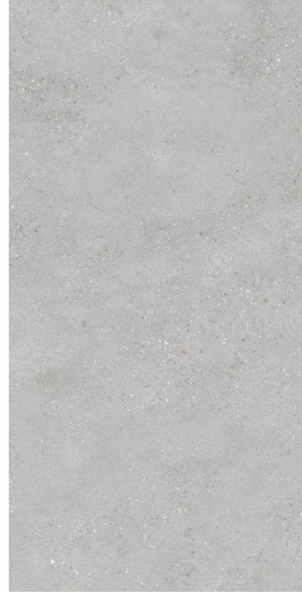 PM6120274 COAST GRIS (1 сорт) CERAMICA DESEO фото 3