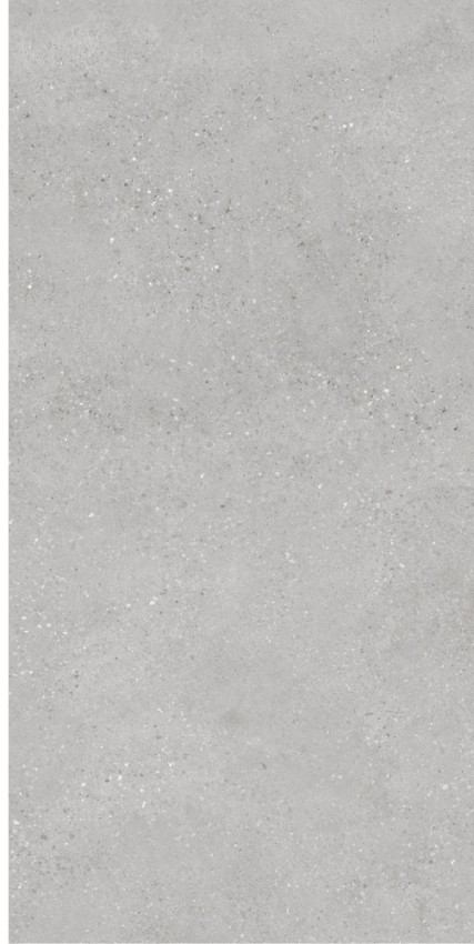 PM6120274 COAST GRIS (1 сорт) CERAMICA DESEO фото 2