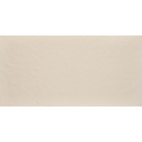 RIVERSTONE WHITE MATT (1 сорт) Seranit фото 1