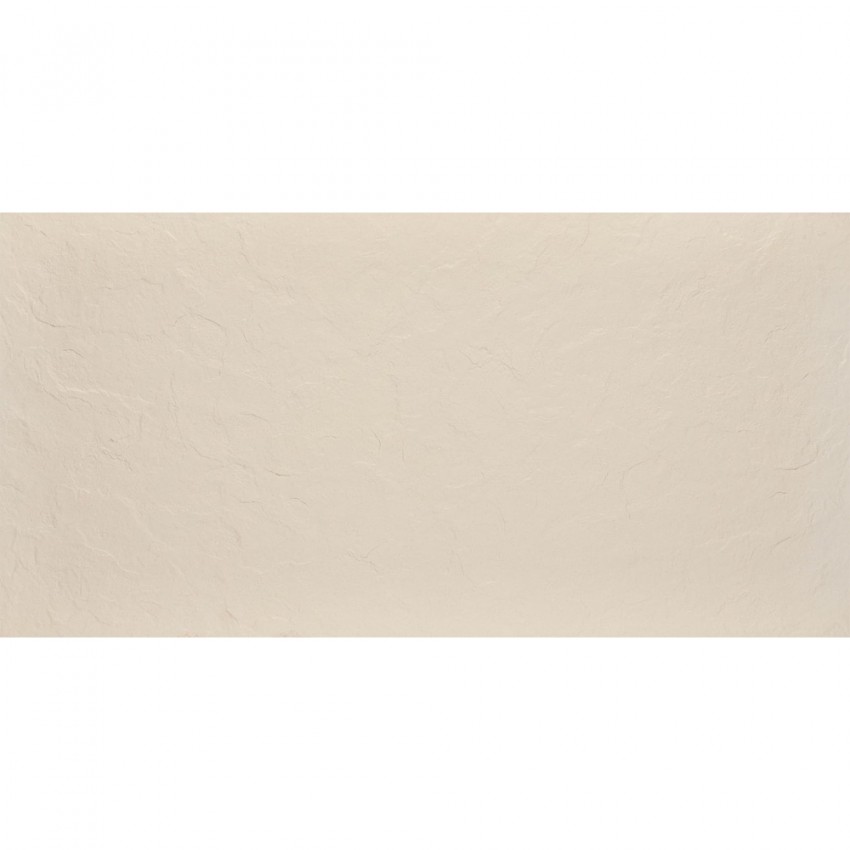 RIVERSTONE WHITE MATT (1 сорт) Seranit фото 1