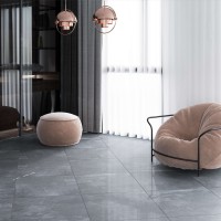 LUCIDO Сірий 8L2520 (1 сорт)