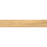 GRES SIMPLE BEIGE RECT Ceramika Gres фото 1