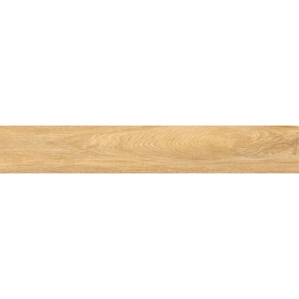 GRES SIMPLE BEIGE RECT Ceramika Gres фото 1