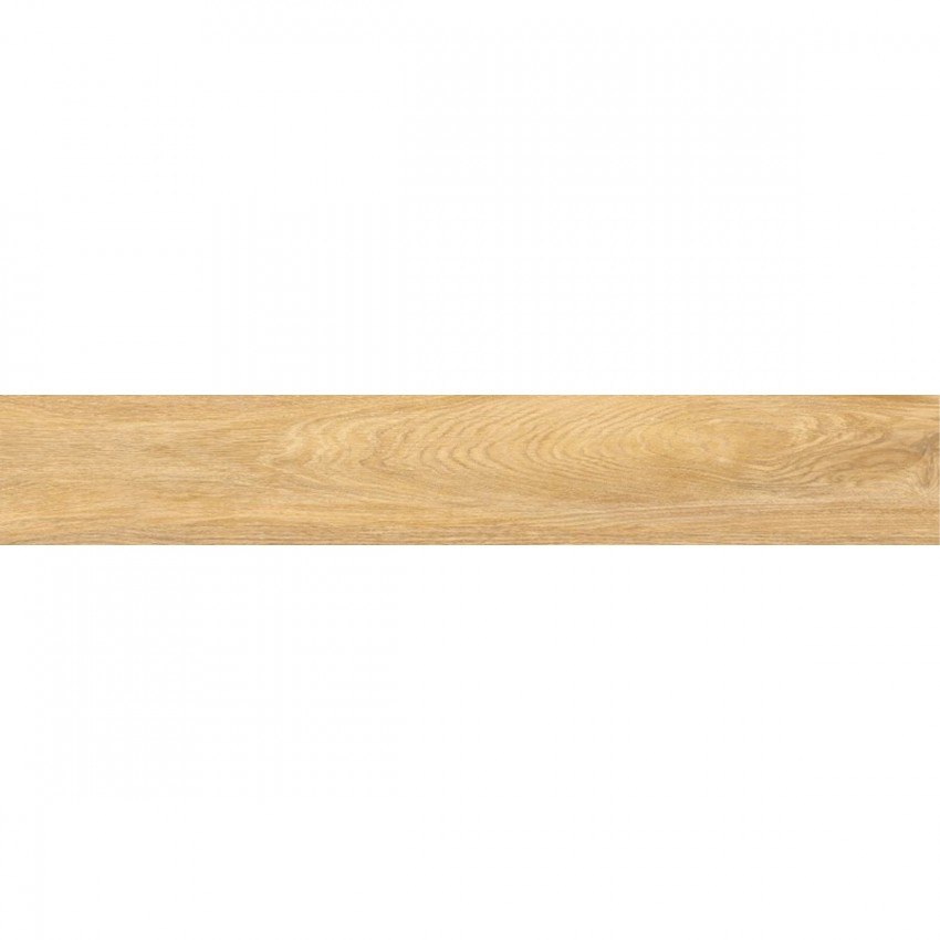 GRES SIMPLE BEIGE RECT (1 сорт) Ceramika Gres фото 1