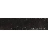 KAMIEN PALETTE BLACK CERRAD фото 2