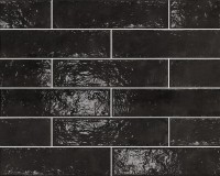 KAMIEN PALETTE BLACK (1 сорт)