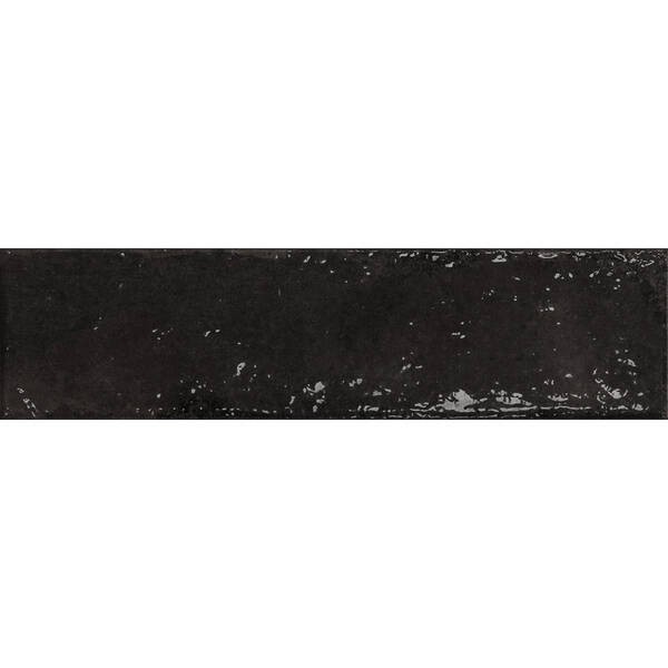 KAMIEN PALETTE BLACK CERRAD фото 2