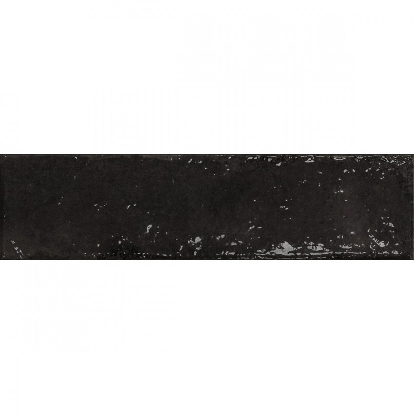 KAMIEN PALETTE BLACK (1 сорт) CERRAD фото 2