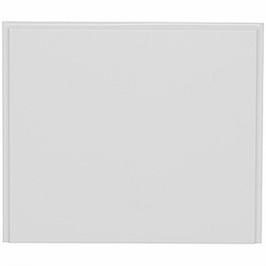 PWP2376000 UNI 2 Універсальна бокова панель 75 см до прямокутної ванни, МДФ (без кріплень) (1 сорт) KOLO