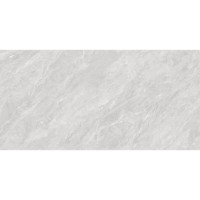 PT750D67F REGINA LIGHT (1 сорт)