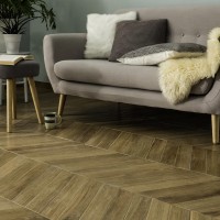 VNTG DORE CHEVRON (1 сорт)