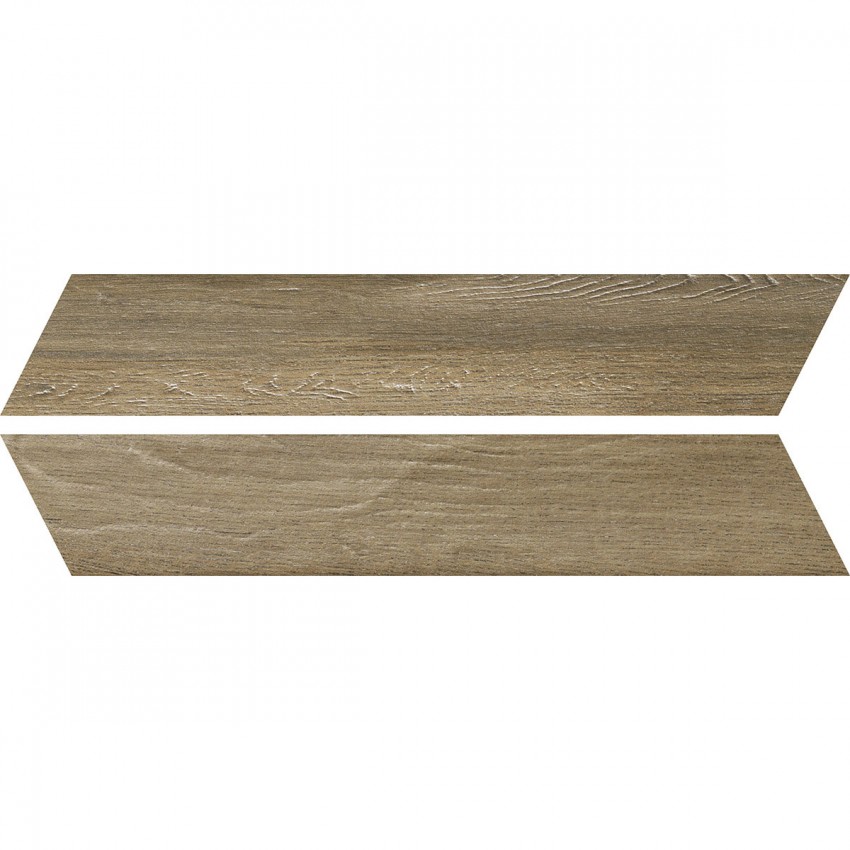 VNTG DORE CHEVRON (1 сорт) RONDINE фото 1