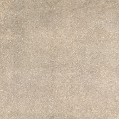 ZRXRM3BR CONCRETE (1 сорт) Zeus Ceramica