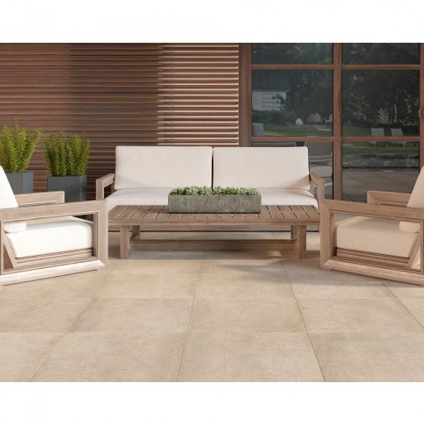 ZRXRM3BR CONCRETE (1 сорт) Zeus Ceramica фото 1