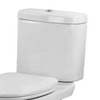 3012146 SMART бачок д/компакту 3010146 зі зливним та наливним механізмом (1 сорт)