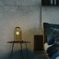 NEWSTONE GREY (1 сорт)