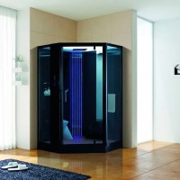 FEN8913B SOUL Дерев'яний настил до боксу (1 сорт)