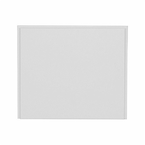 PWP2373000 UNI 2 Універсальна бокова панель 70 см до прямокутної ванни, МДФ (без кріплень) (1 сорт) KOLO