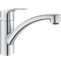 30506000 Eurosmart Змішувач для кухні (1 сорт) GROHE