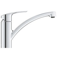 30506000 Eurosmart Змішувач для кухні (1 сорт) GROHE фото 2