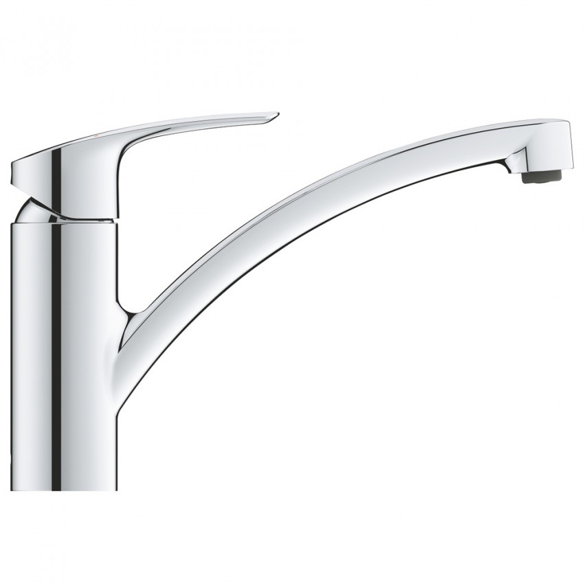 30506000 Eurosmart Змішувач для кухні (1 сорт) GROHE фото 2