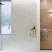 DUAL WHITE NT/60X120X0,9/C/R PERONDA фото 4
