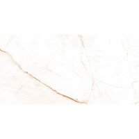 DUAL WHITE NT/60X120X0,9/C/R PERONDA фото 3