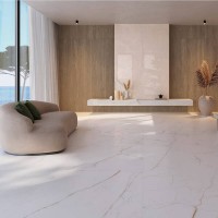 DUAL WHITE NT/60X120X0,9/C/R PERONDA