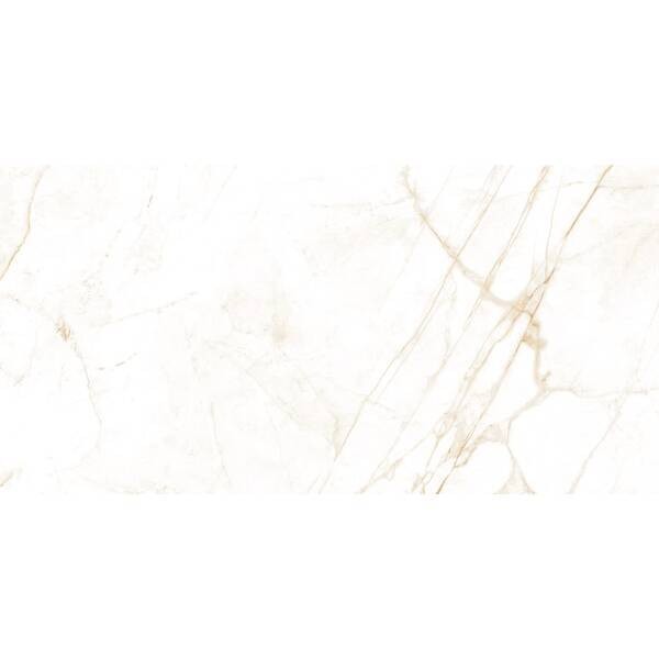 DUAL WHITE NT/60X120X0,9/C/R PERONDA фото 1