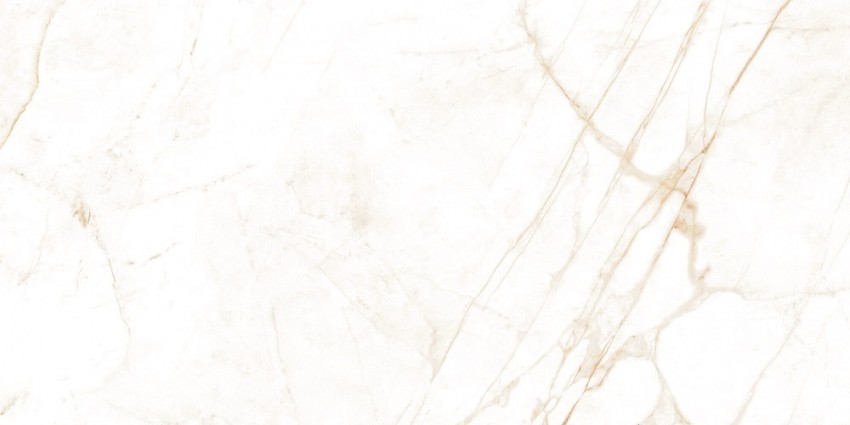 DUAL WHITE NT/60X120X0,9/C/R (1 сорт) PERONDA