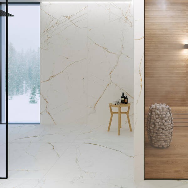 DUAL WHITE NT/60X120X0,9/C/R PERONDA фото 4