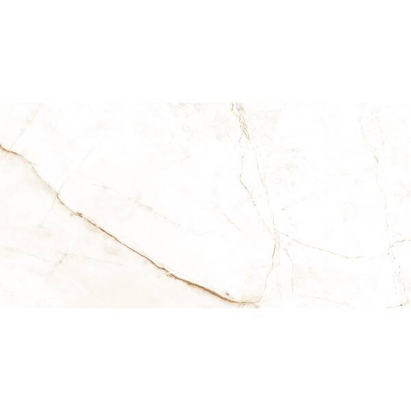 DUAL WHITE NT/60X120X0,9/C/R PERONDA фото 3