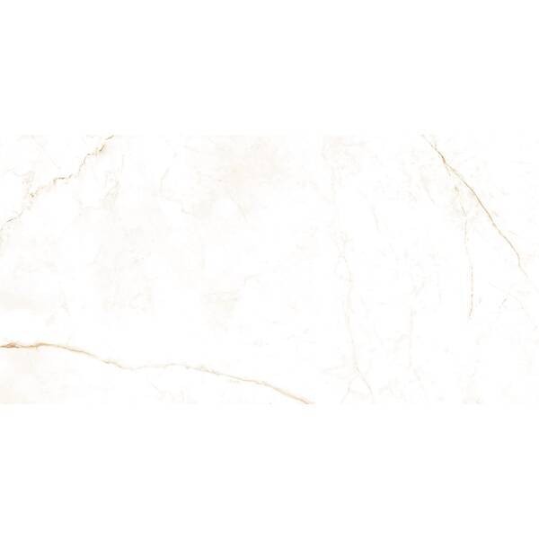 DUAL WHITE NT/60X120X0,9/C/R PERONDA фото 2
