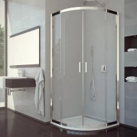 VALR.ERM(L) - Ліва фіксована стінка для VALR550805060 (1 сорт)