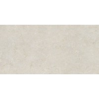 CRONOS CREAM MT (1 сорт) Argenta Ceramica фото 1