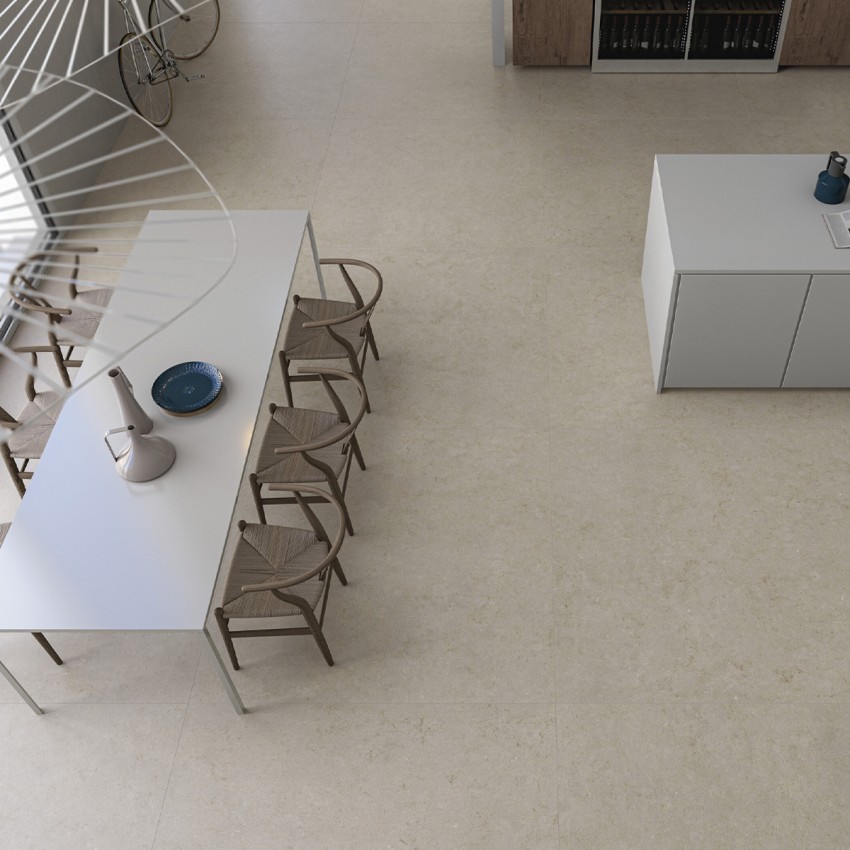 CRONOS CREAM MT (1 сорт) Argenta Ceramica