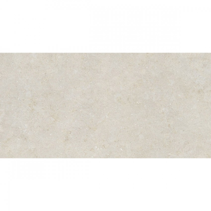 CRONOS CREAM MT (1 сорт) Argenta Ceramica фото 1