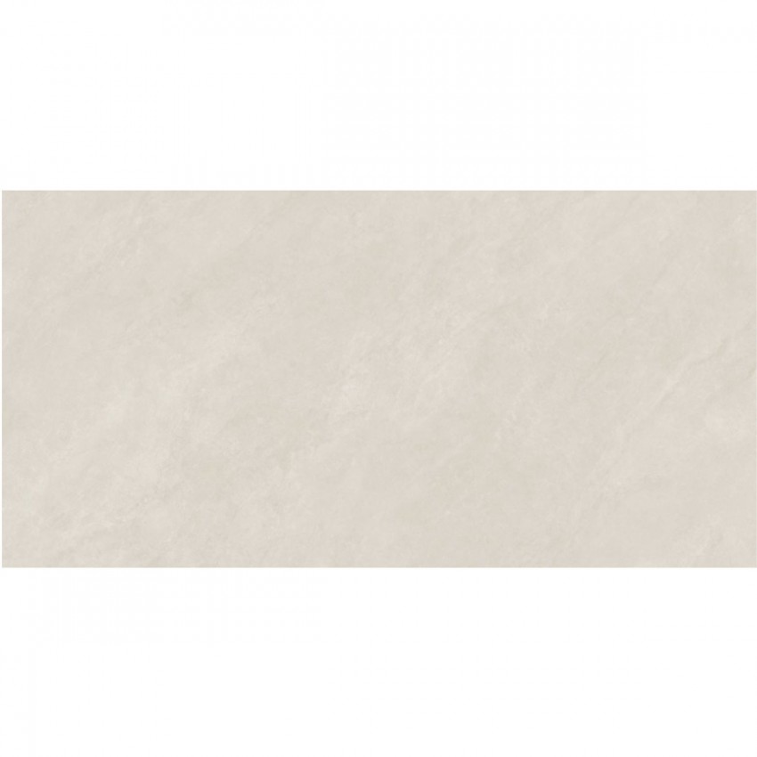 P75035 TONELA BEIGE (1 сорт) ALMERA CERAMICA-2