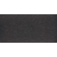 RIVERSTONE BLACK MATT/GL (1 сорт) Seranit фото 1