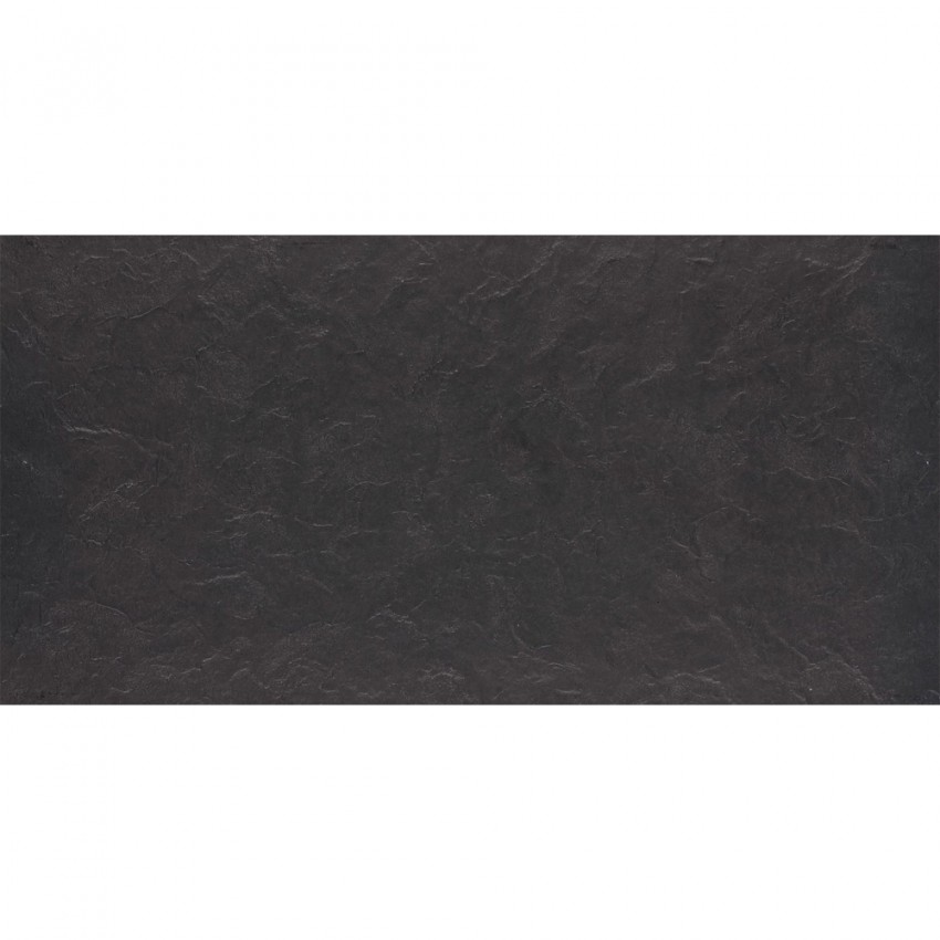RIVERSTONE BLACK MATT/GL (1 сорт) Seranit фото 1