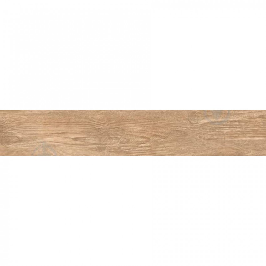 VENGE бежевий V11190 (1 сорт) GOLDEN TILE