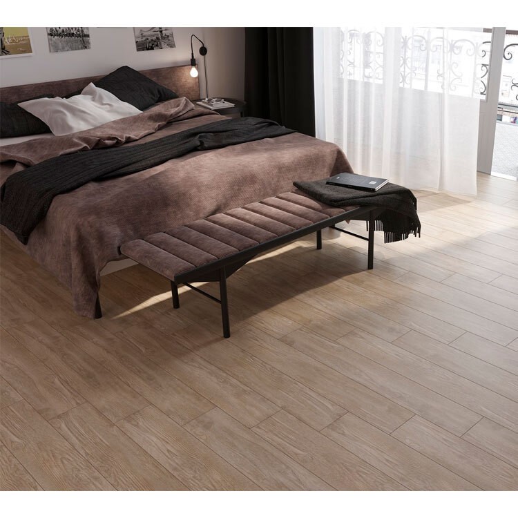 VENGE бежевий V11190 (1 сорт) GOLDEN TILE фото 1