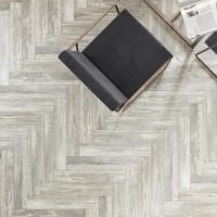 PODLOGA NOTTA SILVER (1 сорт)